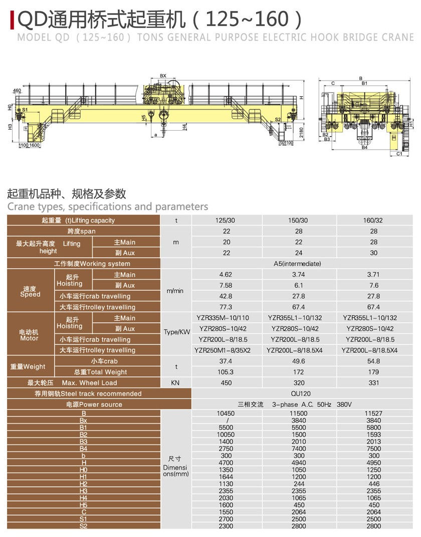1_141227171445_1.jpg 1_141227171445_1.jpg