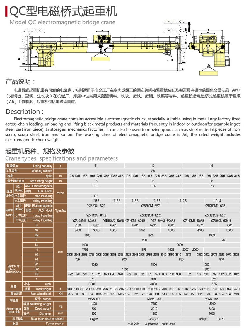 1_141227173213_1.jpg 1_141227173213_1.jpg