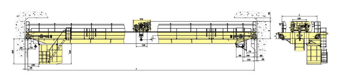 QQ圖片20150202155710.jpg QQ圖片20150202155710.jpg