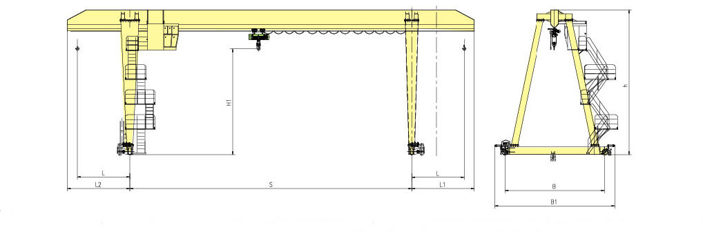 QQ圖片20150202162155.jpg QQ圖片20150202162155.jpg