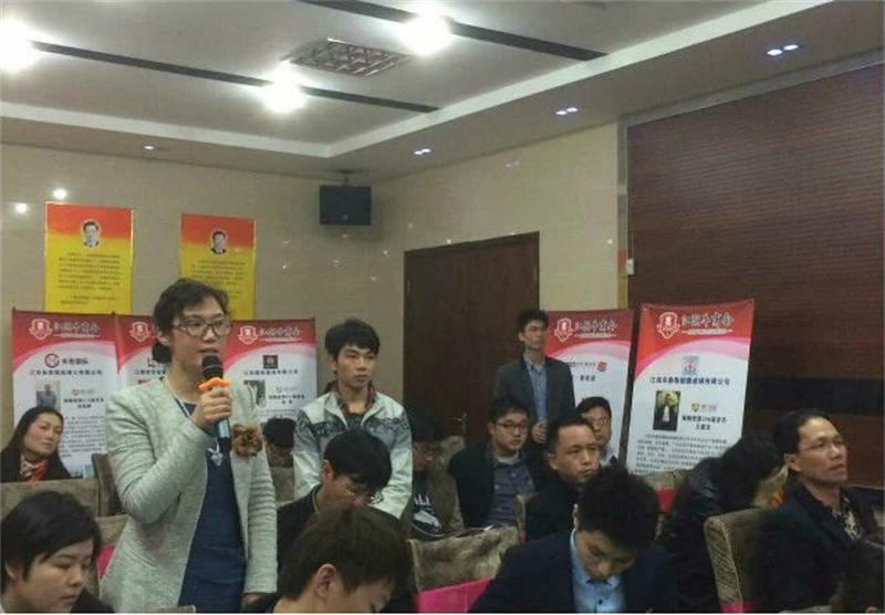 }(3SFF_DEWYLM)HX)K`UX[T.jpg }(3SFF_DEWYLM)HX)K`UX[T.jpg