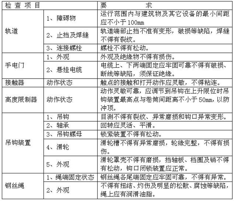 QQ圖片20150418133252.jpg QQ圖片20150418133252.jpg