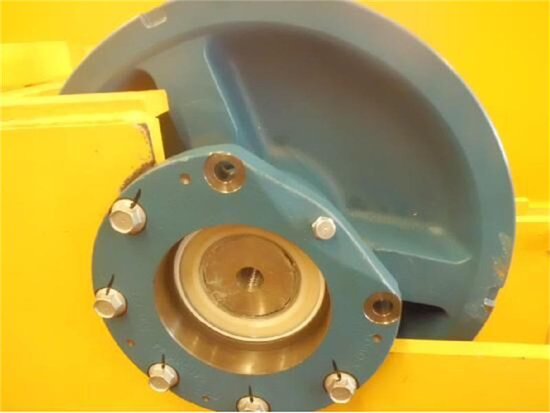 QQ圖片20150422125604.jpg QQ圖片20150422125604.jpg