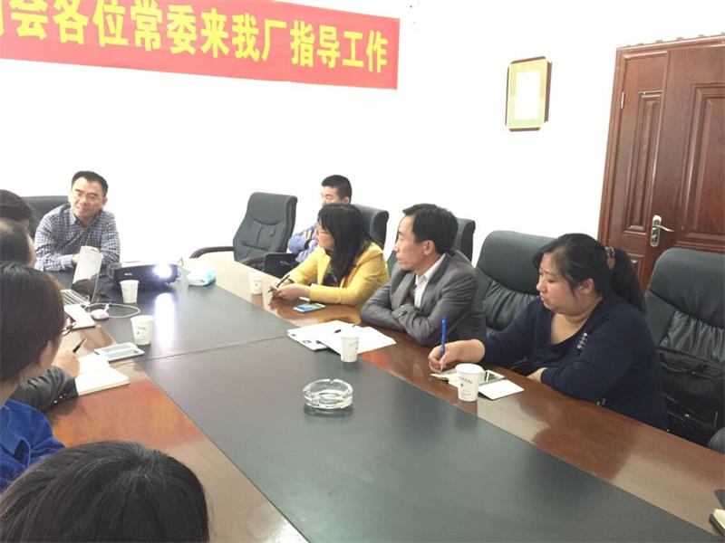 QQ圖片20150430131849.jpg QQ圖片20150430131849.jpg