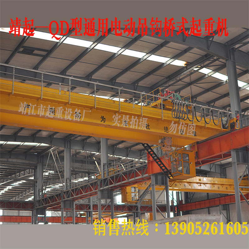 2(755-755).jpg 2(755-755).jpg