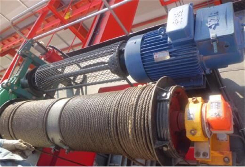 0512新聞圖片.jpg 0512新聞圖片.jpg