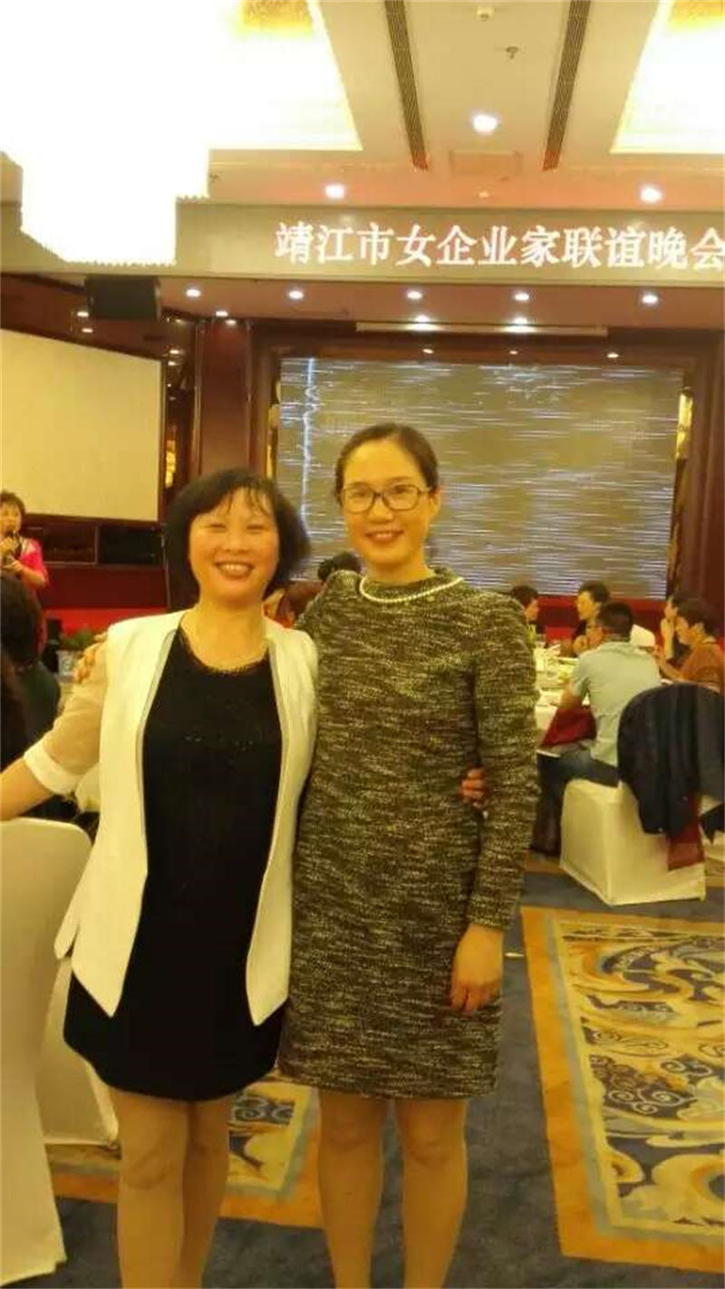 mmexport1431754001590.jpg mmexport1431754001590.jpg