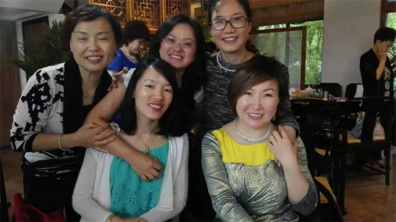 mmexport1431754025578.jpg mmexport1431754025578.jpg