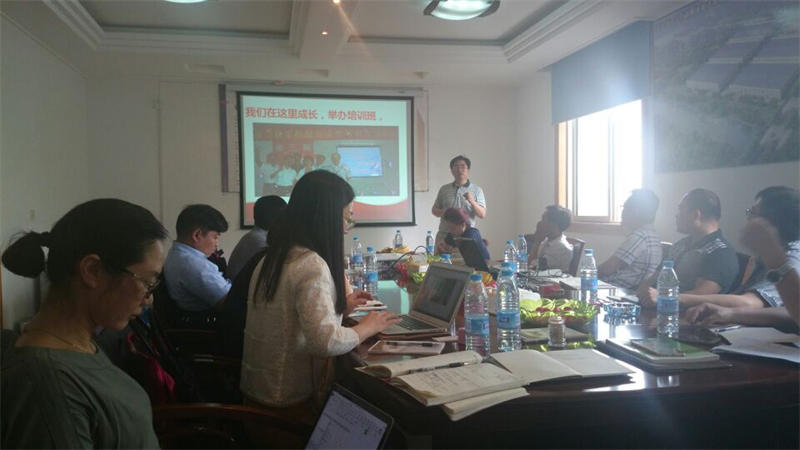 QQ圖片20150601154834.jpg QQ圖片20150601154834.jpg