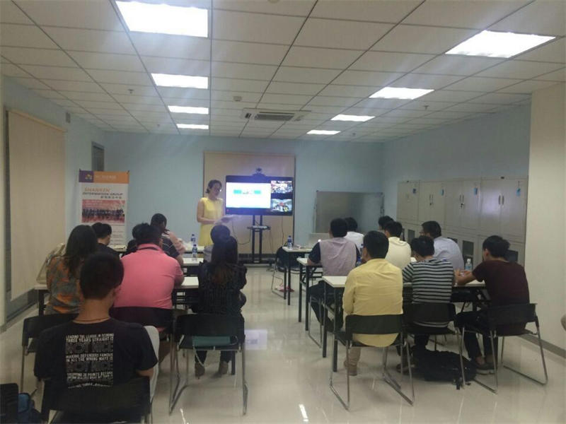 視頻會(huì)議0.jpg 視頻會(huì)議0.jpg