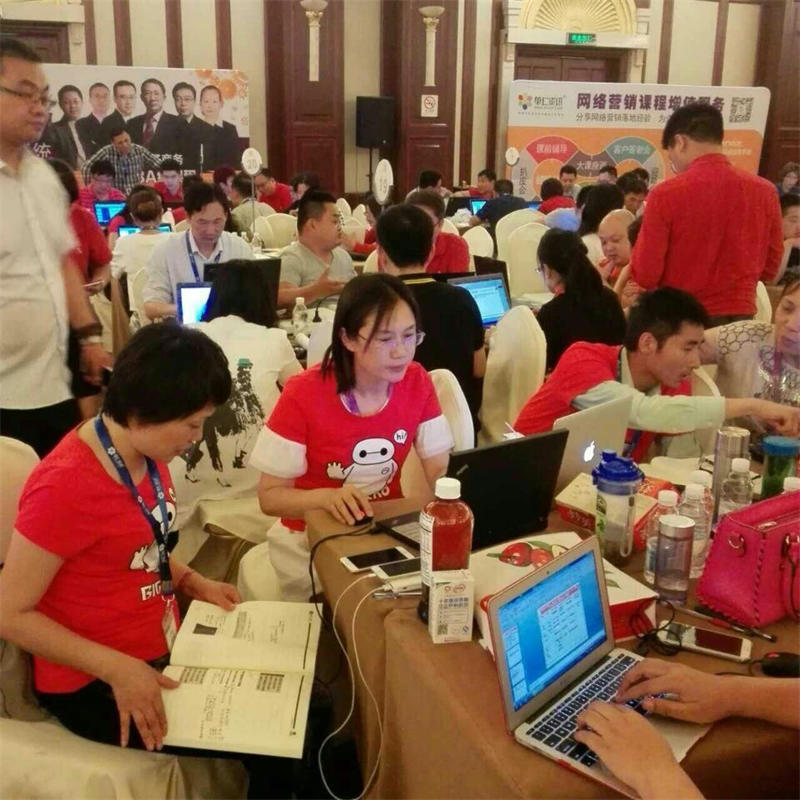 DB8D5780295725541A536B729367DE4E.jpg DB8D5780295725541A536B729367DE4E.jpg