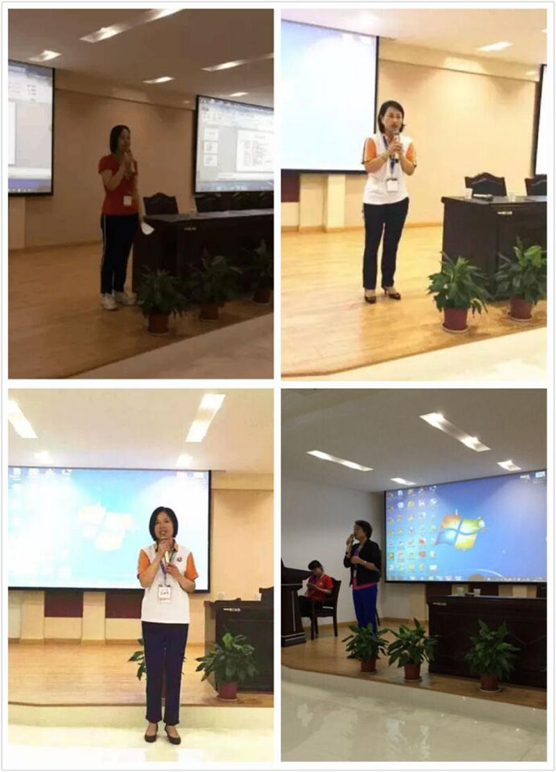 8BDDAAAD36C5309514F13CE0A4F35FF5.jpg 8BDDAAAD36C5309514F13CE0A4F35FF5.jpg