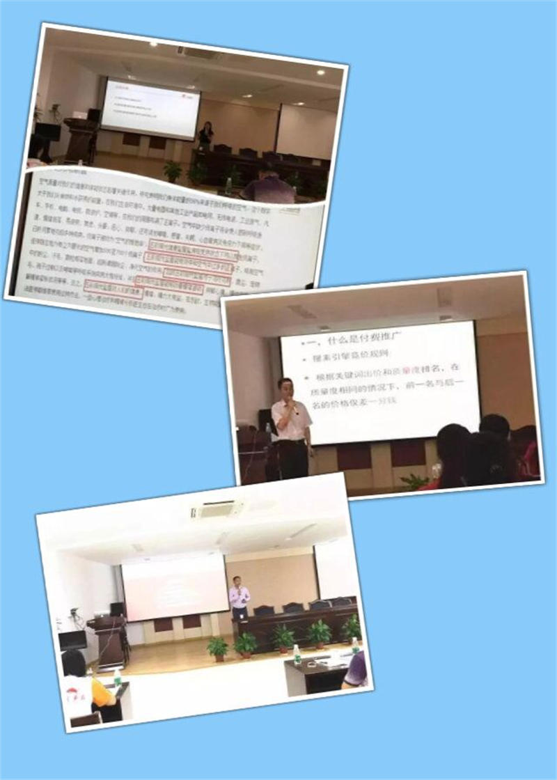 314638FECA0C8C8781A00ABB79FB3ED2.jpg 314638FECA0C8C8781A00ABB79FB3ED2.jpg