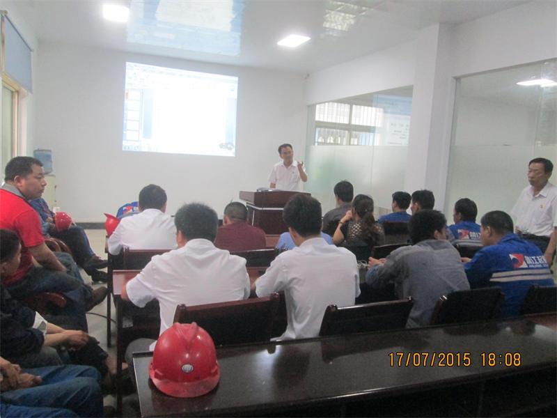 IMG_4202.jpg IMG_4202.jpg