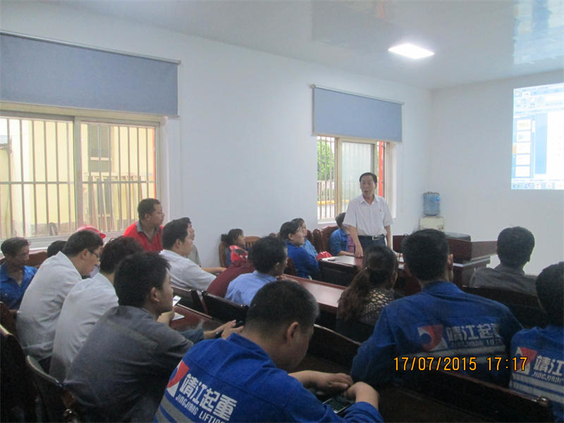 IMG_4178.jpg IMG_4178.jpg