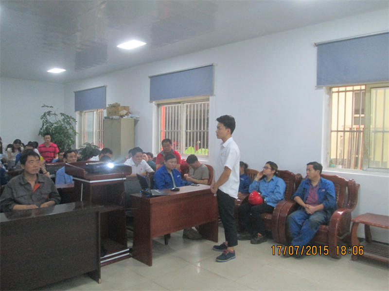 IMG_4198.jpg IMG_4198.jpg