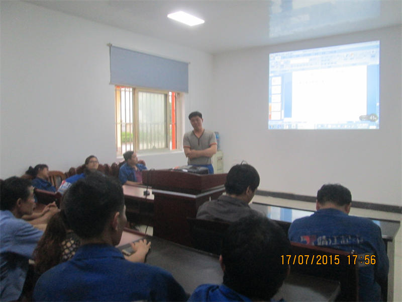 IMG_4181.jpg IMG_4181.jpg