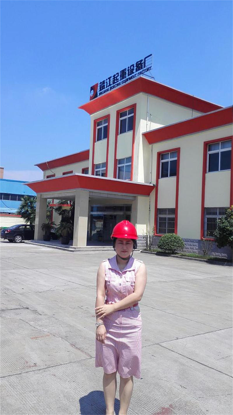 198433921438089015627_article0.jpg 198433921438089015627_article0.jpg