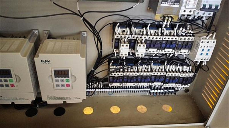 198433921438089030943_article0.jpg 198433921438089030943_article0.jpg