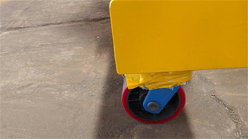 198433921438089056835_article0.jpg 198433921438089056835_article0.jpg