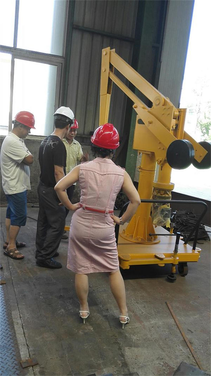 198433921438089067734_article0.jpg 198433921438089067734_article0.jpg