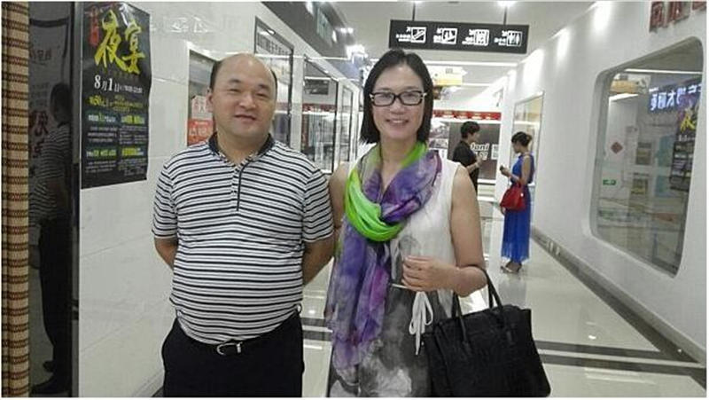 QQ圖片20150801094636.jpg QQ圖片20150801094636.jpg