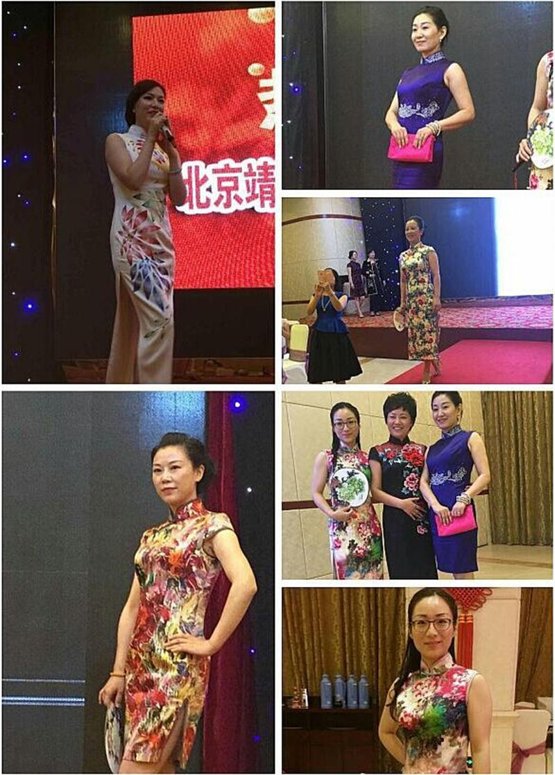 QQ圖片20150801094647.jpg QQ圖片20150801094647.jpg