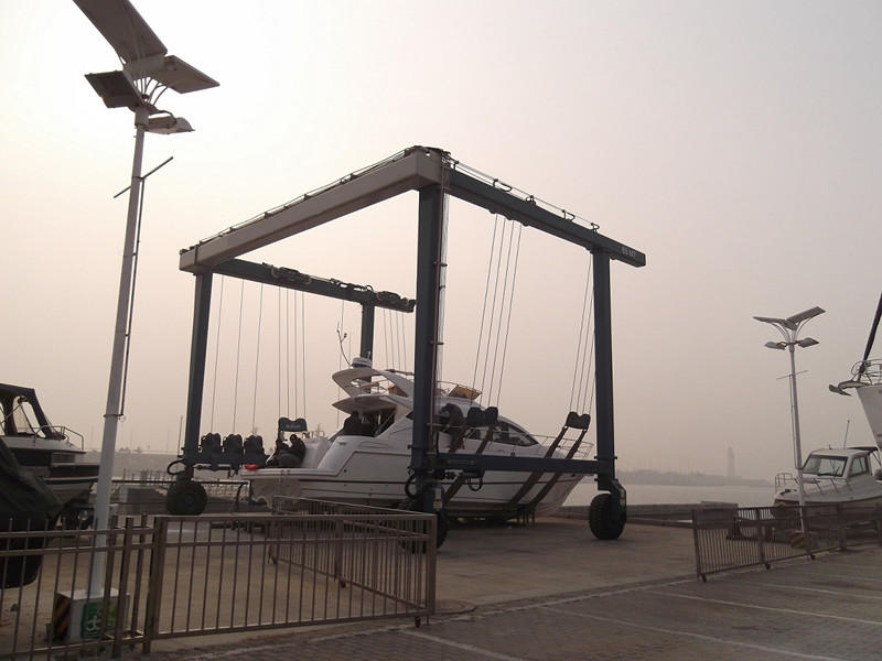 2._副本.jpg 2._副本.jpg