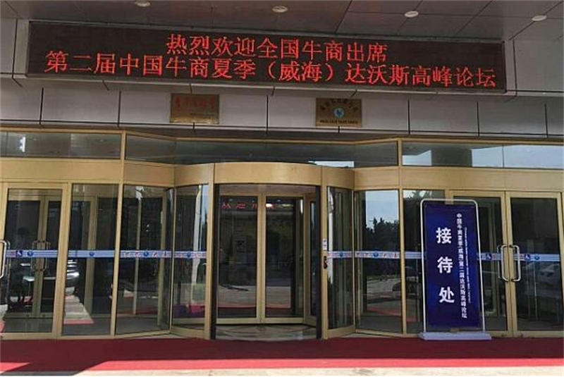 filehelper_1440396987734_38.jpg filehelper_1440396987734_38.jpg