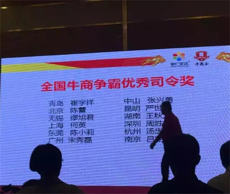 filehelper_1440398849656_94.jpg filehelper_1440398849656_94.jpg