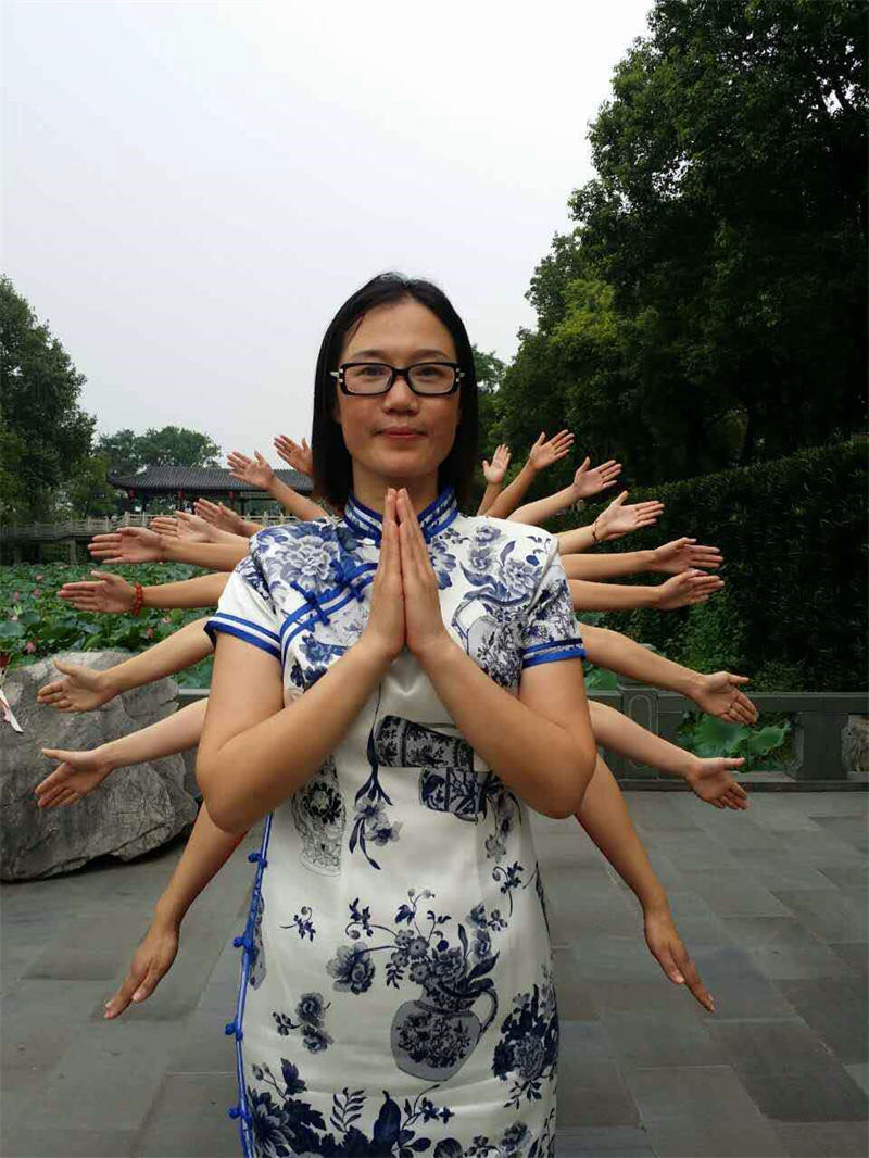 705048980137925250.jpg 705048980137925250.jpg