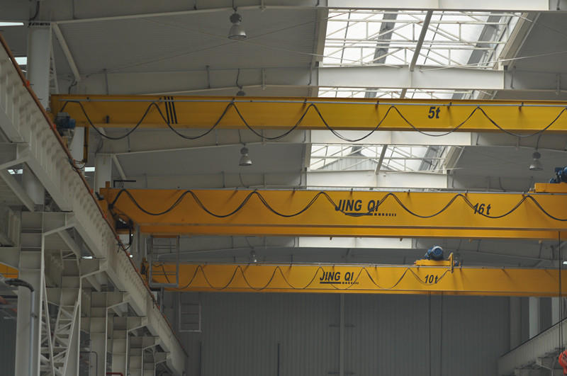 DSC_0335_副本.jpg DSC_0335_副本.jpg