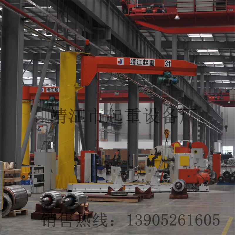 電動.jpg 電動.jpg