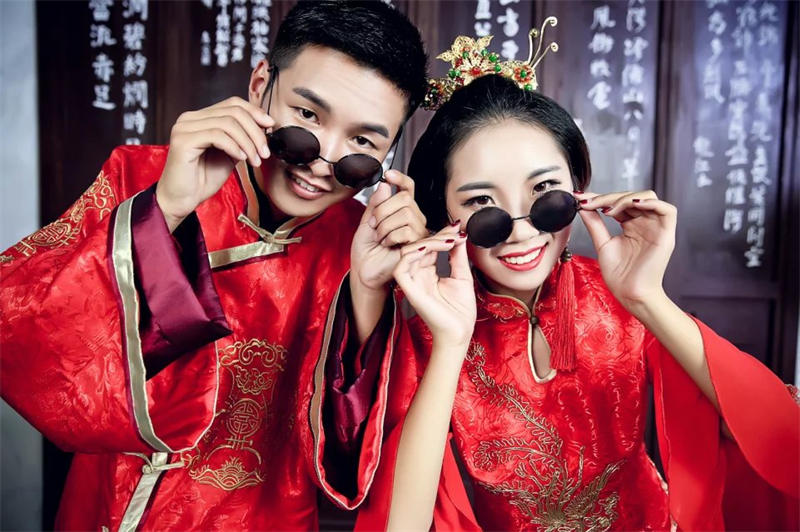 佳佳婚紗照.jpg 佳佳婚紗照.jpg