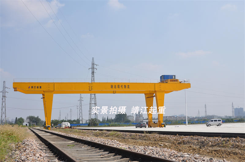 DSC_0521 拷貝.jpg DSC_0521 拷貝.jpg