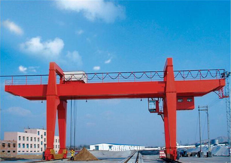 MG門式起重機(jī).jpg MG門式起重機(jī).jpg