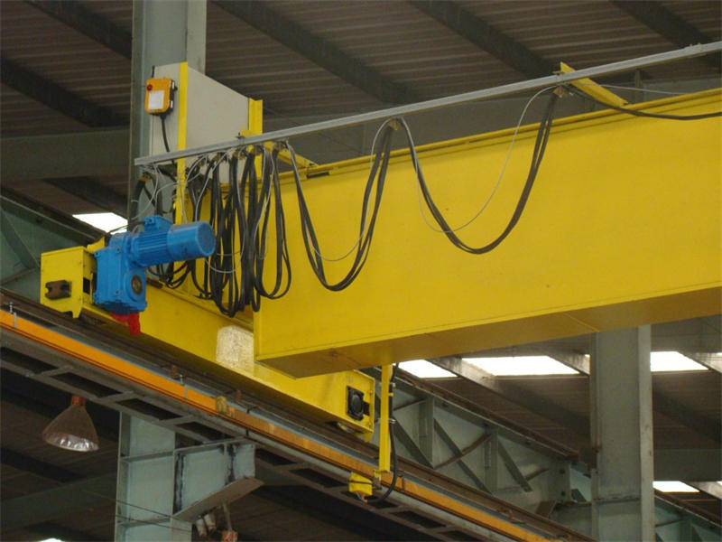 3 ton bridge crane.jpg 3 ton bridge crane.jpg