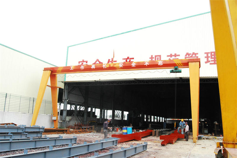 MH場景圖.jpg MH場景圖.jpg