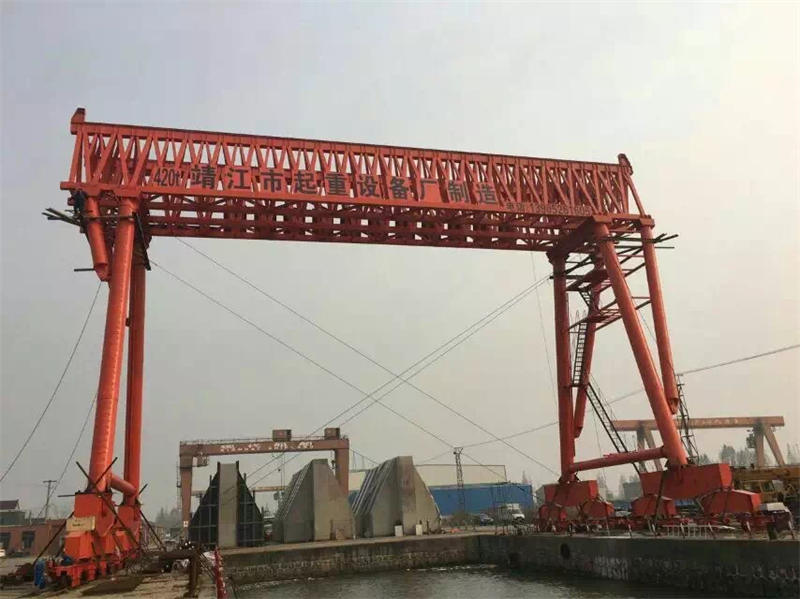 420噸.jpg 420噸.jpg