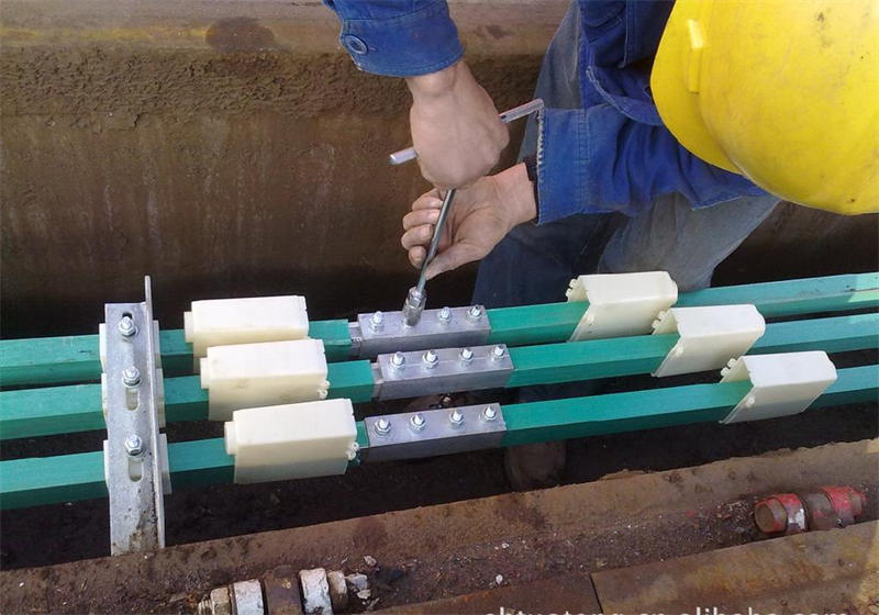 installing sliding contact line.jpg installing sliding contact line.jpg