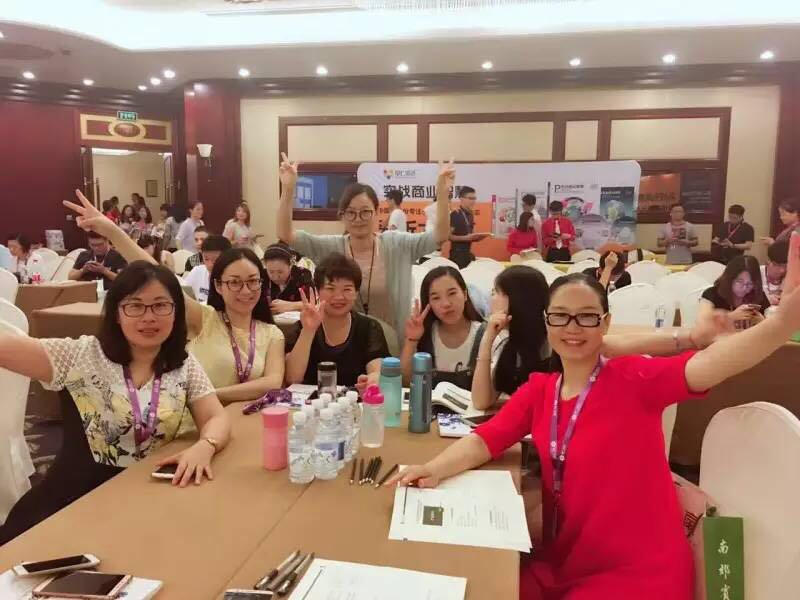 445687678331409320.jpg 445687678331409320.jpg