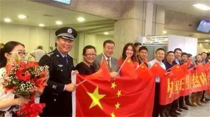 097394dbd513455cba8b6ad3e3dece82_th.jpg 097394dbd513455cba8b6ad3e3dece82_th.jpg