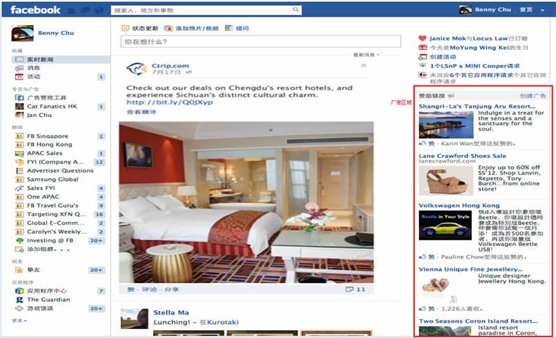 tgtq_9_02.jpg tgtq_9_02.jpg