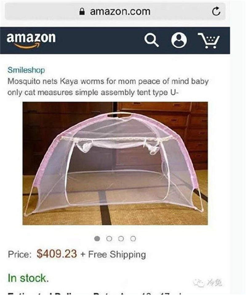 11583513.jpg 11583513.jpg