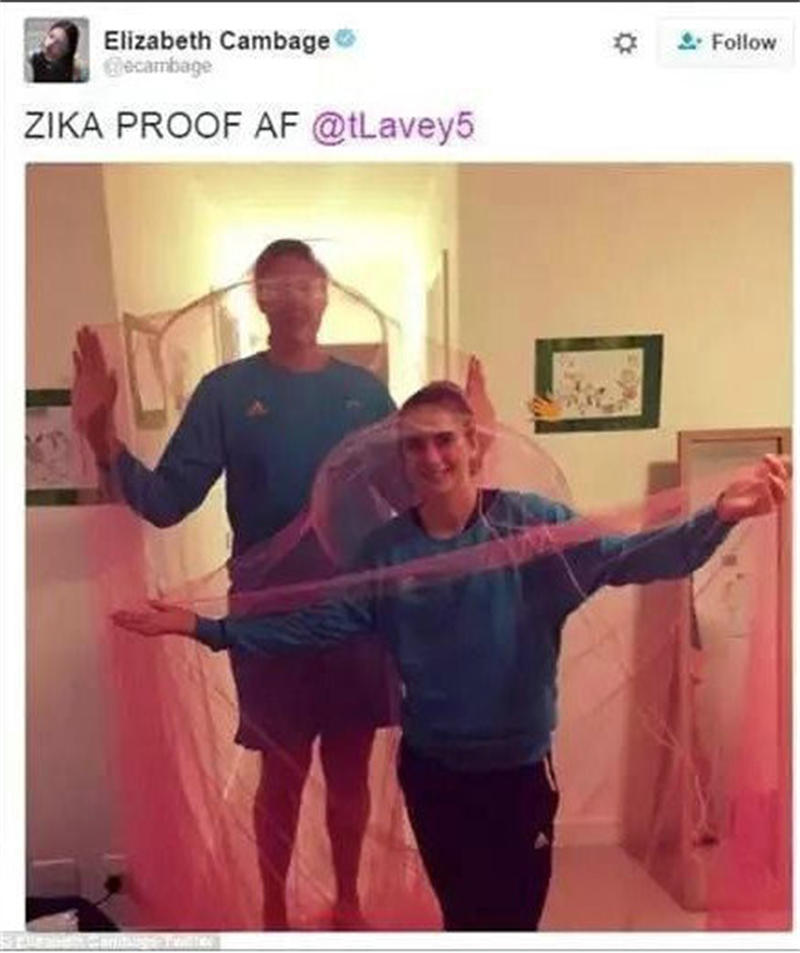 11583514.jpg 11583514.jpg