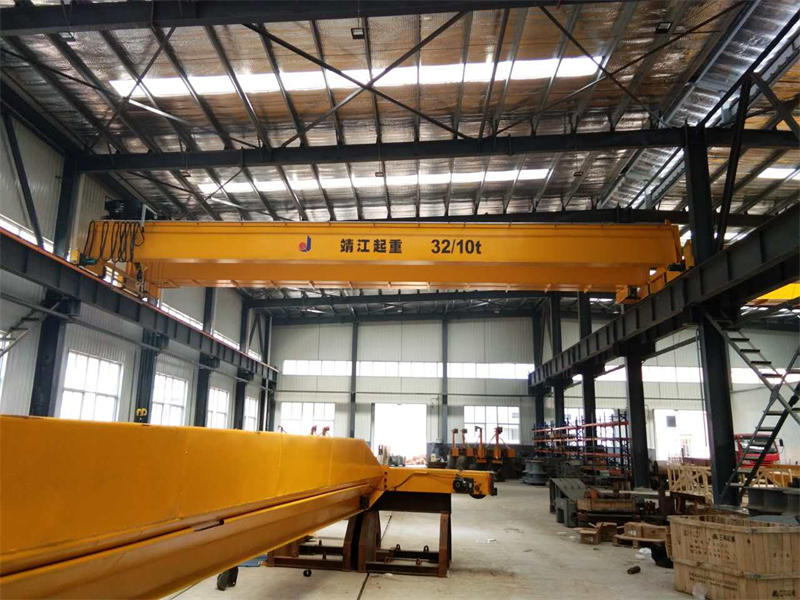 117668979374524429.jpg 117668979374524429.jpg