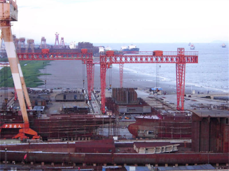 bd1f798b4710b912e60be364c3fdfc039345226b.jpg bd1f798b4710b912e60be364c3fdfc039345226b.jpg