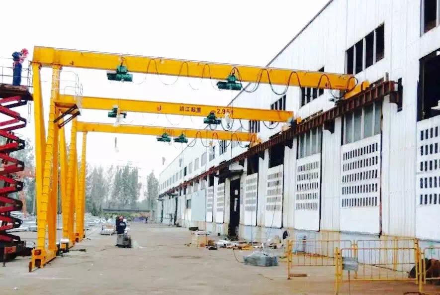 16603362559682197.jpg 16603362559682197.jpg