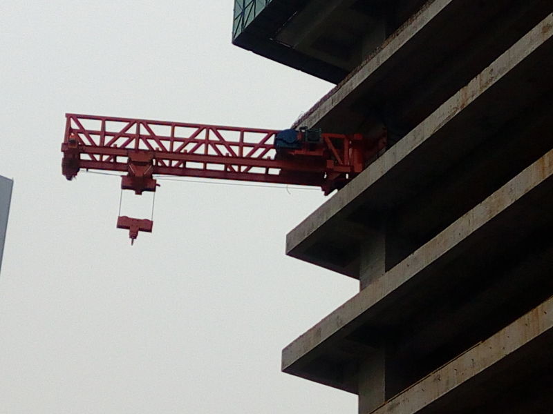 212960282576246151.jpg 212960282576246151.jpg