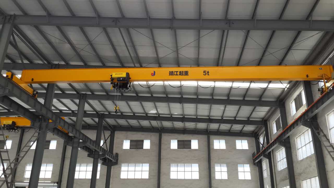 歐式起重機5噸單梁.jpg 歐式起重機5噸單梁.jpg